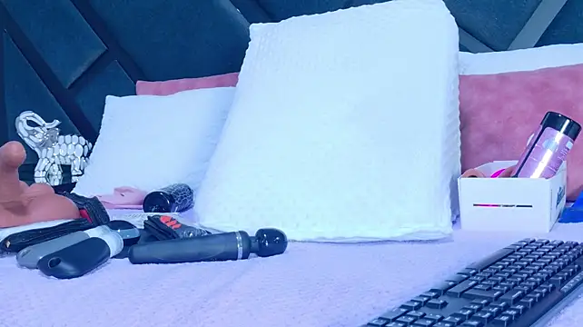 Živý XXX chat BunnySexyy18