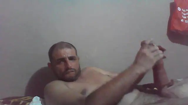 cobrosdepagos' Live XXX Chat