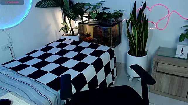 no_face_69 Show in webcam