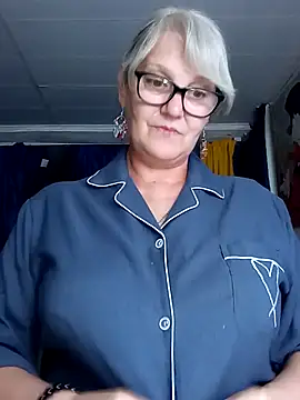 Živý XXX chat irinamaux
