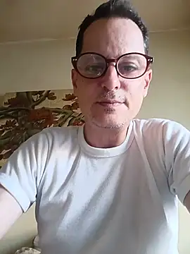 Top_daddy_perv_fucker Pertunjukan Webcam