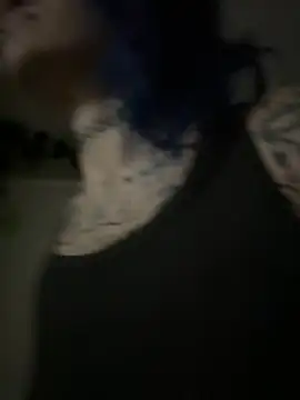 Toxii- Live XXX Chat