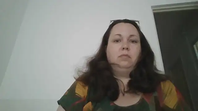 WendyRhoades 现场XXX聊天