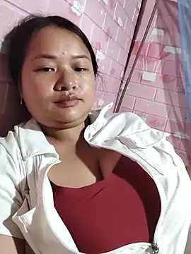Chat +18 de Miu-beobeo ao vivo