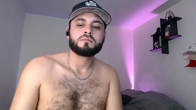 عرض كام wil3147