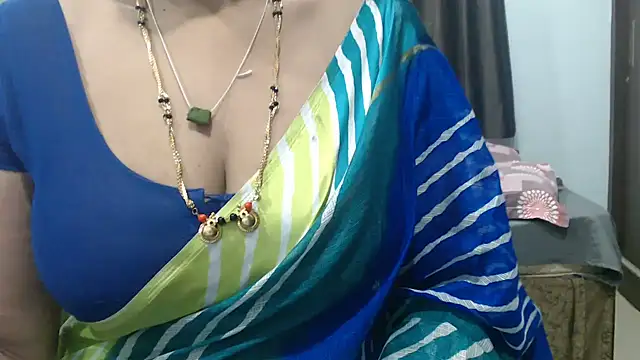 sunitha-3 Live XXX-Chat