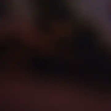 sakshi_moni Webcam-Show