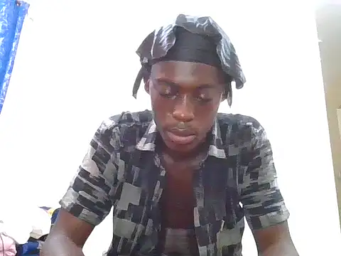 Big_Dragon3 Webcam-Show