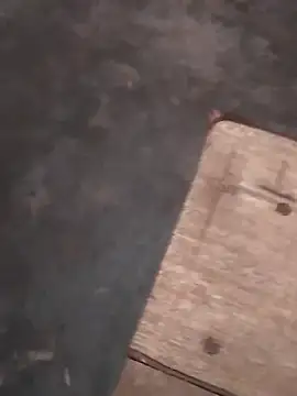 pyaribhabhi11n Webbikameraesitys