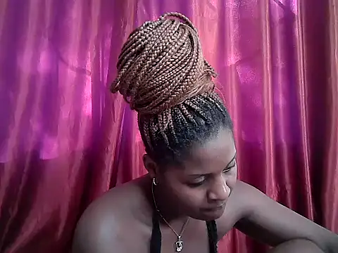 Chat XXX Live Hot_cakee
