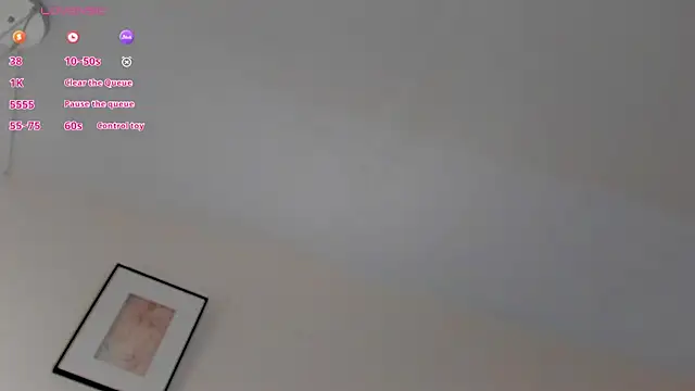 Živý XXX chat sakura_Gomez