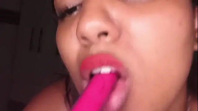 Safadinha_71 Webcamshow