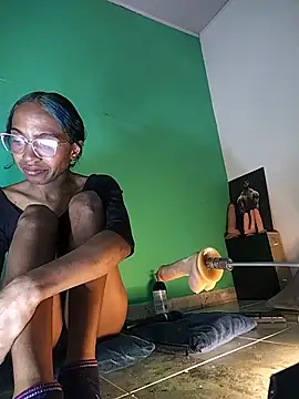 avaleri_cherry XXX чат на живо