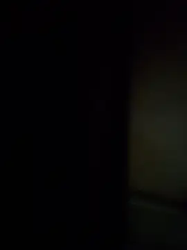 Webkamerová show BartekMEN