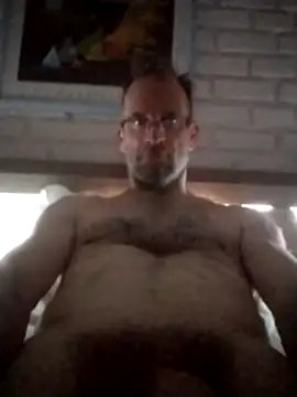 CulturedBus909 Live XXX Chat