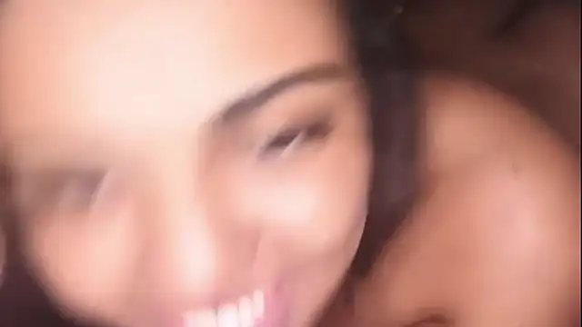 Safadinha_71 Show Webcam
