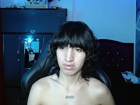 littlextreme Chat XXX live