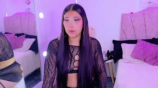 Sara_Blum Live XXX-Chat