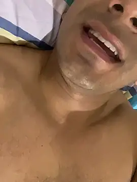 Show webcam de KobuPNP