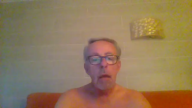 Show webcam de tuggy59