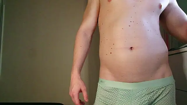 Živý XXX chat ChristianLevine_