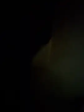Webkamerová show BartekMEN
