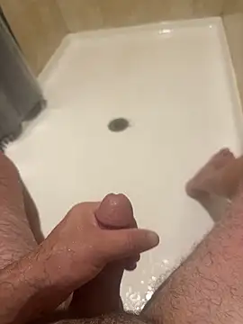 โชว์เว็บแคมของ Beastyfuck