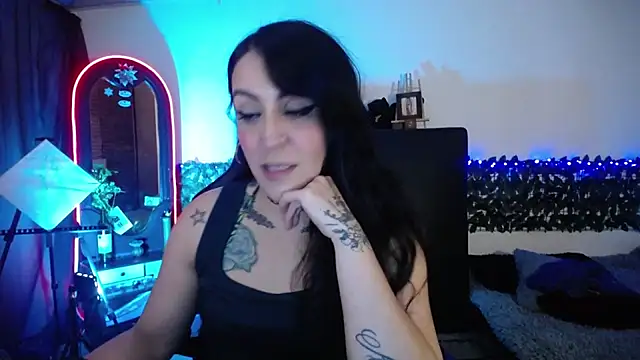 Anastasiabasst__'s Live XXX Chat