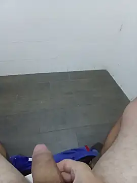 pisellombrello – webcam-show