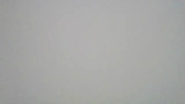 Japanese_senpai's Webcam Show
