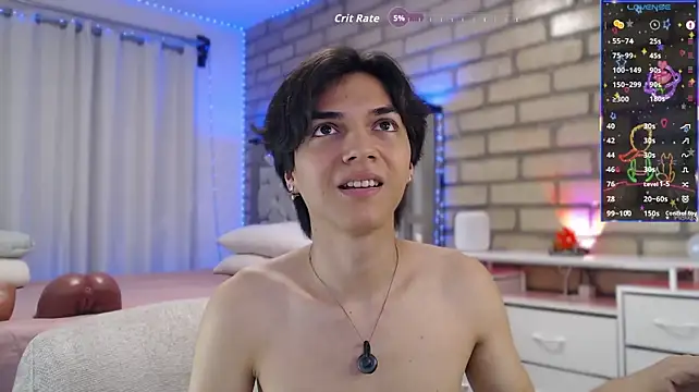 biel_biel live XXX chat