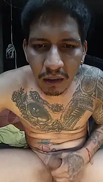 Chat XXX Live cielo420