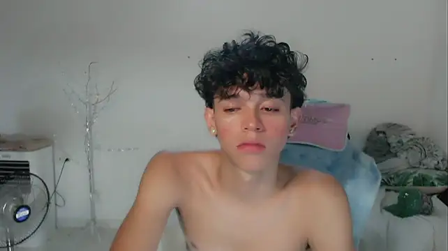 FUNNY_DICK_ – Live XXX-chat