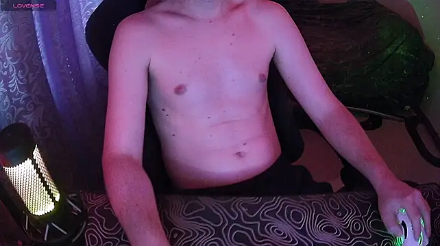 ZXCENSORED- Chat XXX live