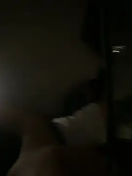 Capdoisungsuong 网络视讯表演
