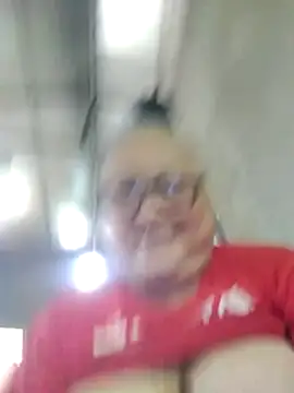 YourMomy-: απευθείας συνομιλία ΧΧΧ