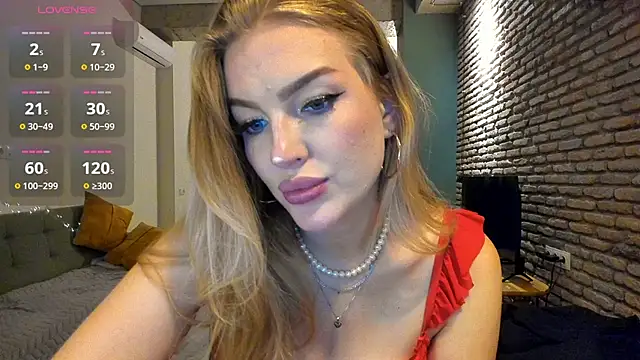 Show webcam de fifteenpoem