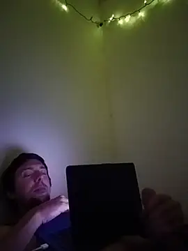 Pokazy przed kamerką – Sole__Samurai