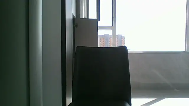 nole_china7 Show Webcam