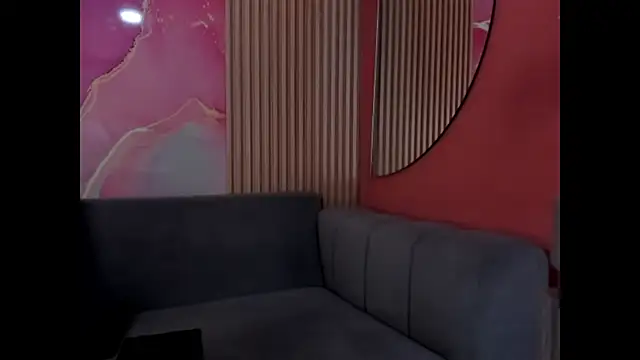 mc_stacyandliam_'s Live XXX Chat