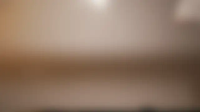 Thewizardcherry Live XXX-Chat