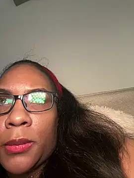 Chat XXX en directo de Chaniita