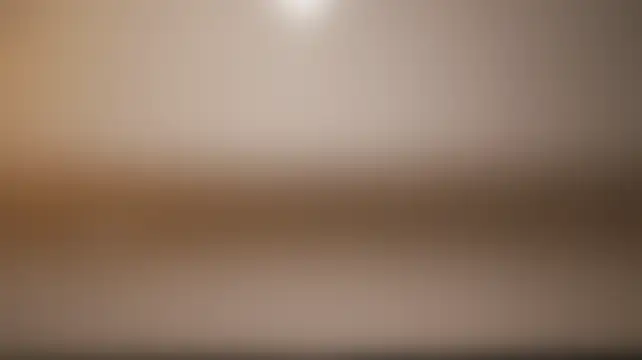 Chat XXX Live Thewizardcherry