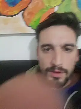 Emi_Argentina Webcamshow