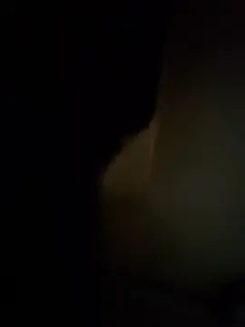 BartekMEN live XXX chat