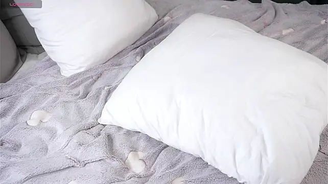 QueenieGitt Live XXX-Chat