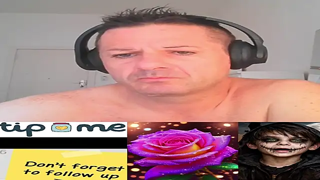 2026Yummy – Naživo XXX chat