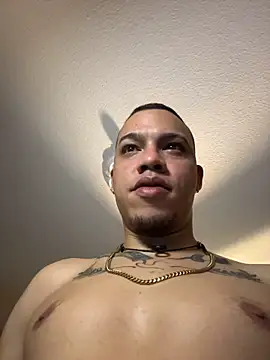 AlphaMasterXxx – Naživo XXX chat