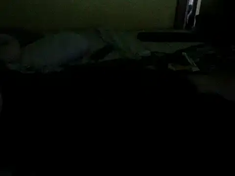 Pokazy przed kamerką – s_urprise