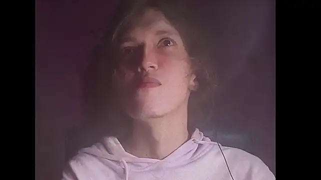 عرض كام cherryuwu